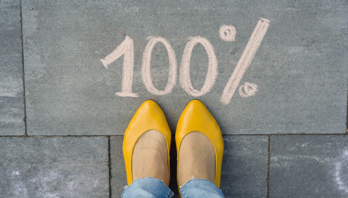 Pensioni, effetto Quota 100 ed effetto Covid: come cambiano