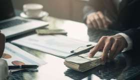 Cos’è e tutte le tipologie di rendita vitalizia