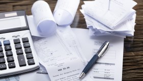 Tutto quello che devi sapere sullo scontrino parlante