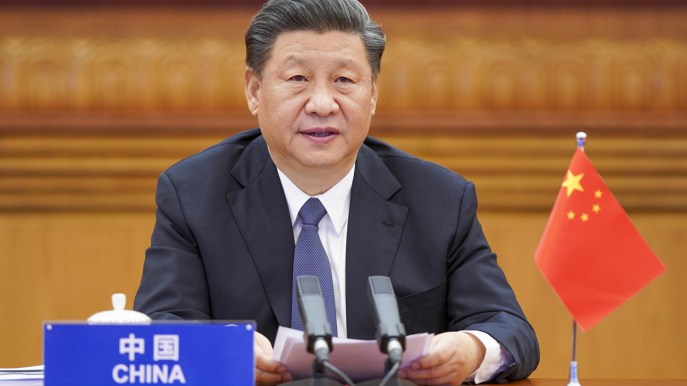 Cina, tensioni e proteste contro Xi. Cosa sta succedendo