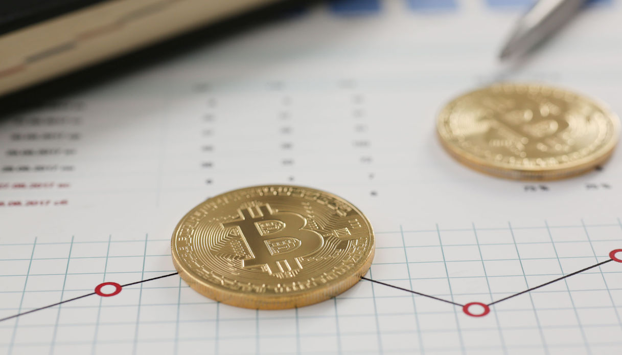 Bitcoin, il concetto di halving e cosa sta per succedere alla criptovaluta