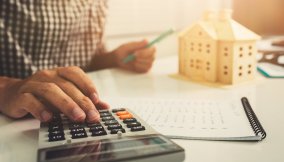 Mutui, effetto Covid: quanti italiani sono in difficoltà con le rate