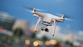 Cos’è e quando serve l’assicurazione sui droni