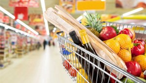 I supermercati più convenienti nel 2021: la classifica per città