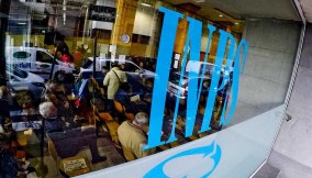 Economy news della settimana: proroga cassa integrazione