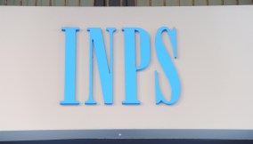 Inps