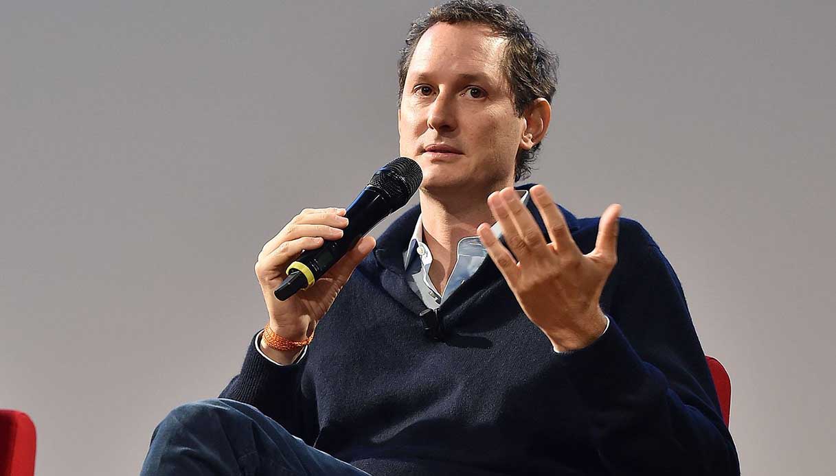 La famiglia Agnelli fa pace col Fisco: quanti milioni hanno pagato