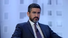 Superbonus, Decreto Rilancio e Recovery Fund: intervista al Sottosegretario di Stato Riccardo Fraccaro