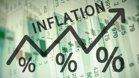 Inflazione: nuovo record a giugno. E l’energia segna il +50%