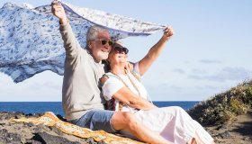 Pensione ‘provvisoria’: la nuova ipotesi per il dopo Quota 100