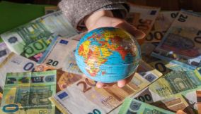 Pensionati all’estero, la sentenza della Corte UE: sì alla doppia tassazione