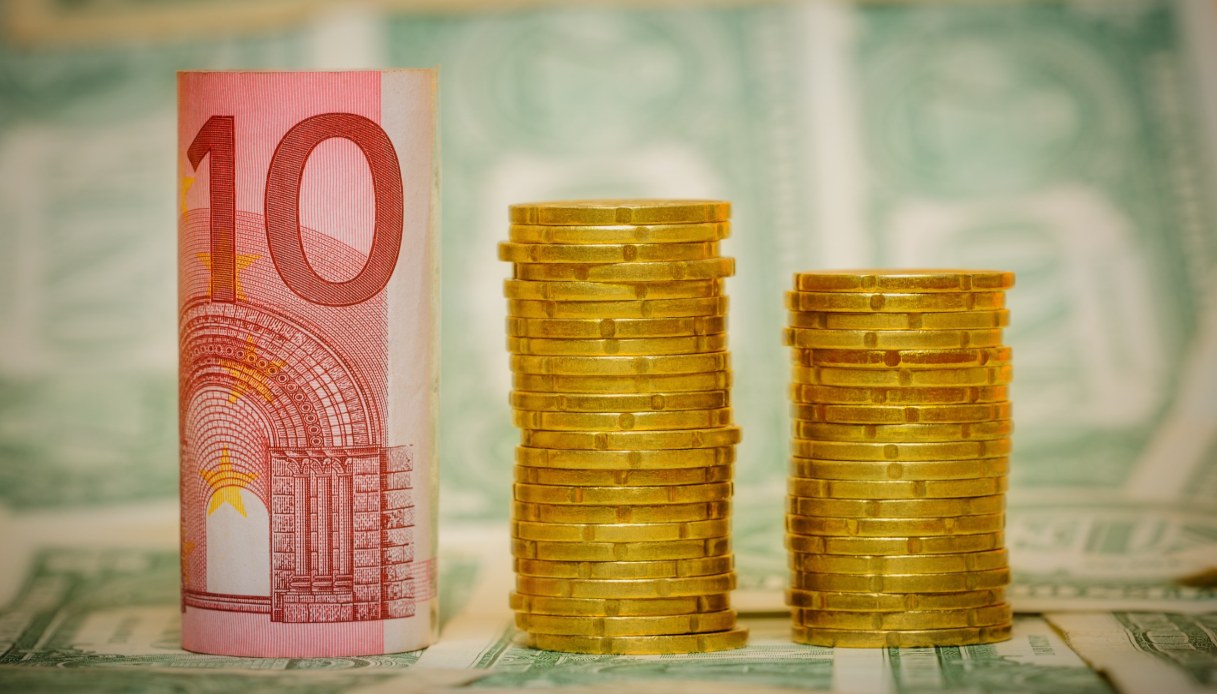 Pensioni, tutte le (possibili) trattenute di giugno