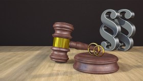 Come fare la separazione consensuale in Comune