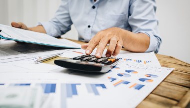 Bonus Inps Maggio 600 E 1000 Euro Chi Deve Rifare La Domanda E