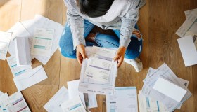 Superbonus 110%, i documenti da presentare in Comune