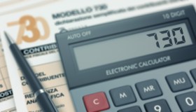 Modello 730 integrativo, c’è tempo fino al 25 ottobre per correggere gli errori