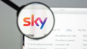 Sky Wifi: costi e copertura