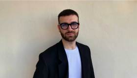 Sorbino: la capacità di evolversi rimanendo fedeli ai valori del marchio