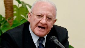 Pensioni, passo indietro di De Luca: non tutti riceveranno l’aumento. Gli esclusi