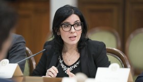 Concorsi più snelli e lavoro agile, rivoluzione PA al via  