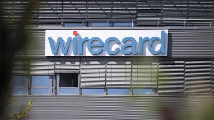 Scandalo Wirecard, bufera in Germania: “Una vergogna”