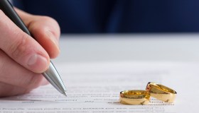 Come far annullare il matrimonio dalla Sacra Rota