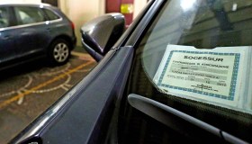 Auto, polizze Rc sempre più care, in 2 anni +10,5%: tutti i costi città per città, la classifica