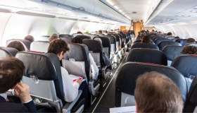 Bagaglio a mano, cosa si può portare a bordo e cosa è vietato