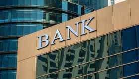 Cos’è il questionario MiFID e perché le banche te lo fanno fare