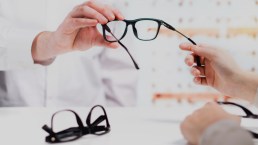 Bonus occhiali e lenti a contatto nel decreto Rilancio: come funziona e chi può chiederlo