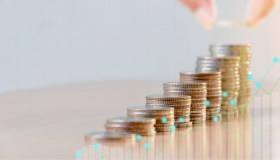 BTP Futura, perché la quarta emissione ha fatto flop