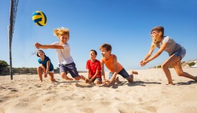 Bonus centri estivi 2022, chi può chiederlo