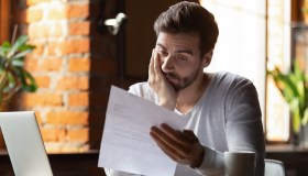 Cos’è una diffida e come difendersi