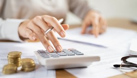 Tributi non pagati: che differenza c’è tra Equitalia e Agenzia delle Entrate