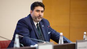 Passaporto sanitario, Solinas cerca un'intesa col Governo: "Non ferma i turisti stranieri"