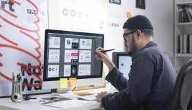 Regime forfettario: quando si applica l’aliquota al 5%