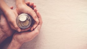 Libretto Famiglia Inps: cos’è, a cosa serve e come richiederlo