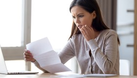 Cos’è la messa in mora e cosa comporta