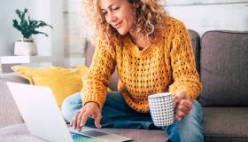 Come pagare un bollettino postale online