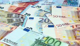 Cos’è e come si calcola il patrimonio mobiliare