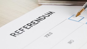 referendum-abrogativo