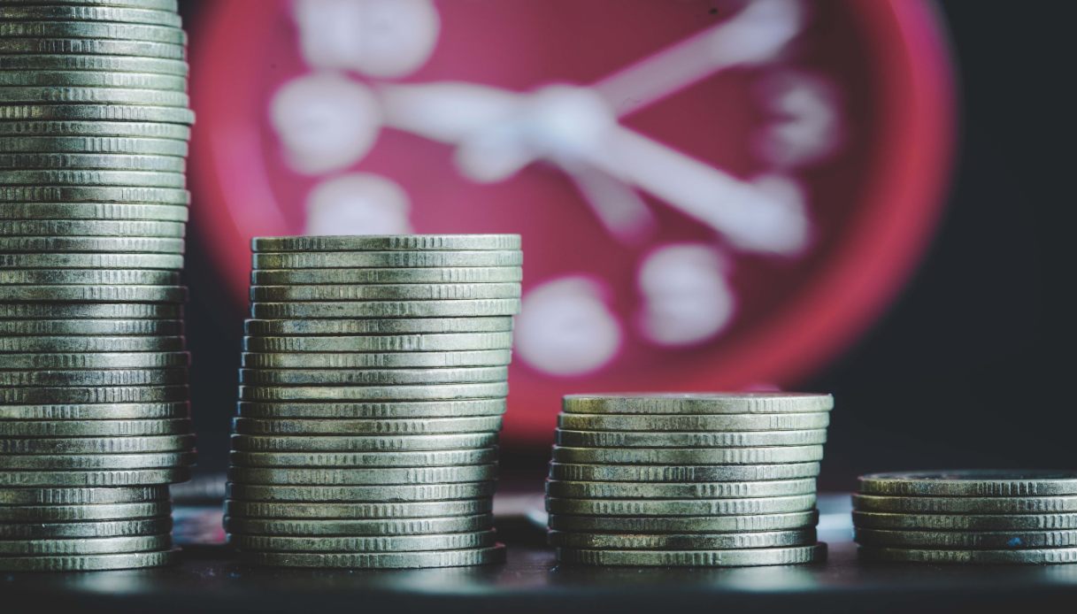 Riforma pensioni, le ipotesi sul tavolo tra Quota 101 e Quota 41