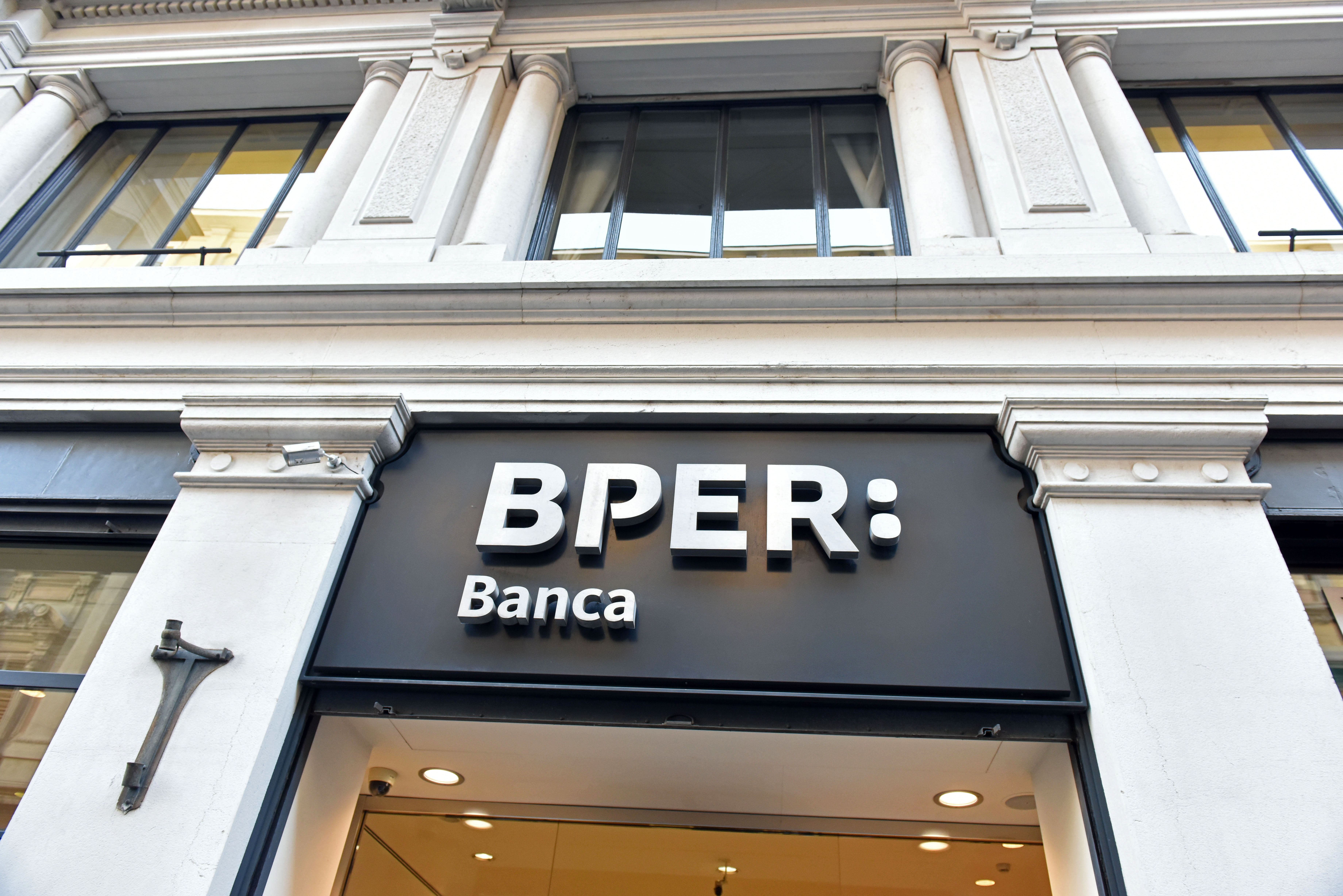 bper home banking