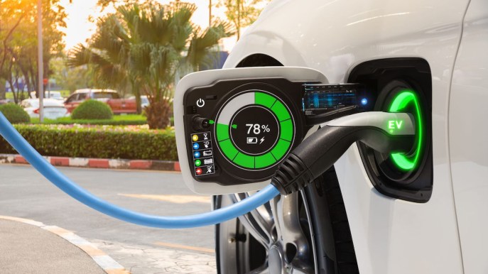 Ecobonus auto elettriche verso il rifinanziamento, le ultime novità
