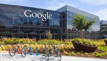 “Rivoluzione” Google, dipendenti in smart working fino a luglio 2021