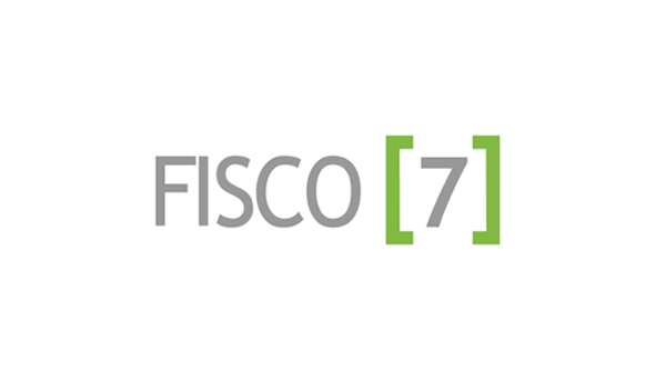 Fisco7
