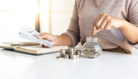 Quota 100 addio: non sarà riconfermata. Le ipotesi dopo la scadenza