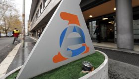 L’Agenzia delle Entrate pensa all’Alexa del fisco: arriva l’assistente fiscale virtuale