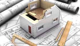 Condono edilizio e sanatoria: cosa c’è da sapere