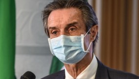 coronavirus-fontana-lombardia